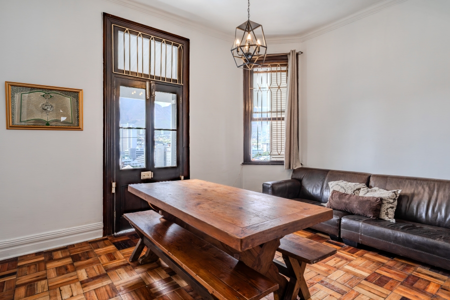 7 Bedroom Property for Sale in Bo Kaap Western Cape